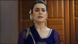 Yeh Rishta Kya Kehlata Hai - 14th August 2025